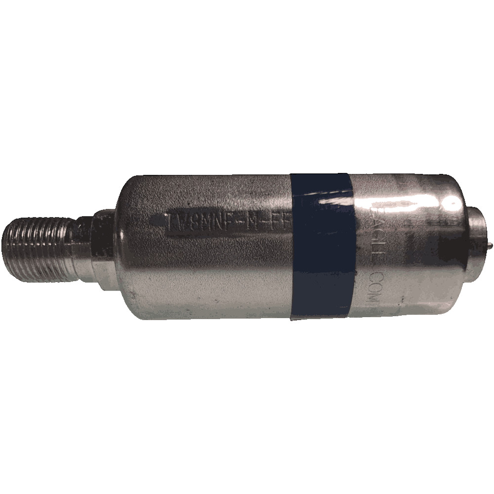 Eagle TW8MNF-M-FFF Negative Trap