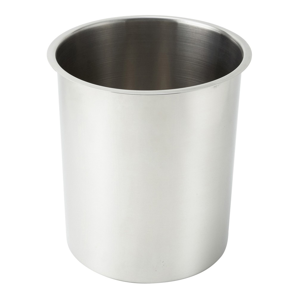 Insert Pot for ESW-70 (2 Each)