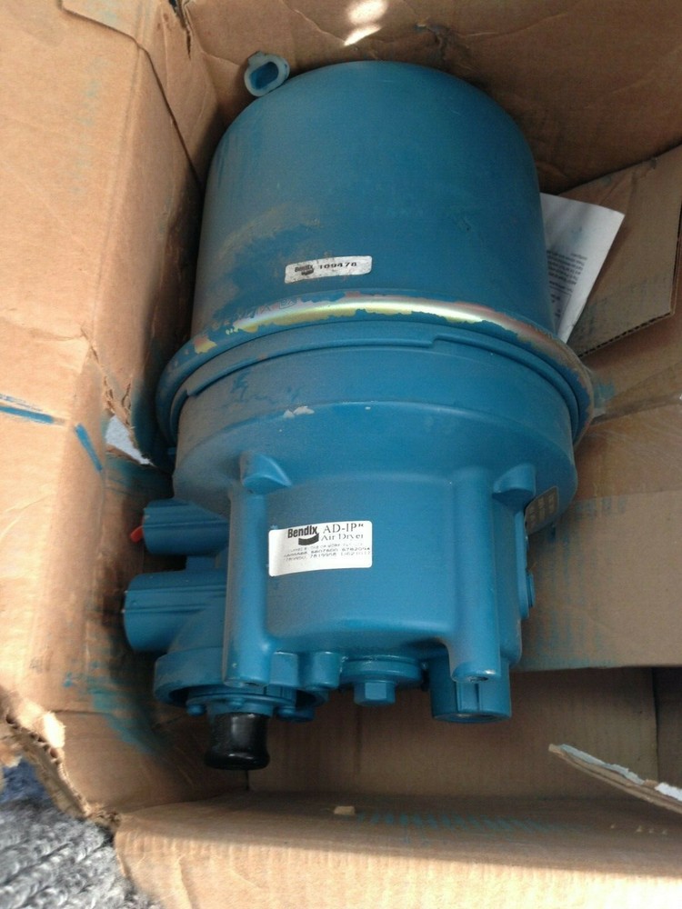 Bendix Air Dryer 109478 X