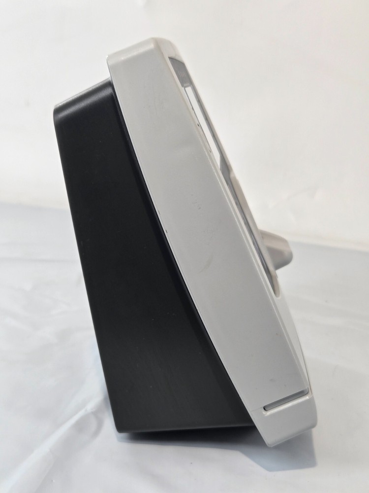 Insperity Keypad IT31