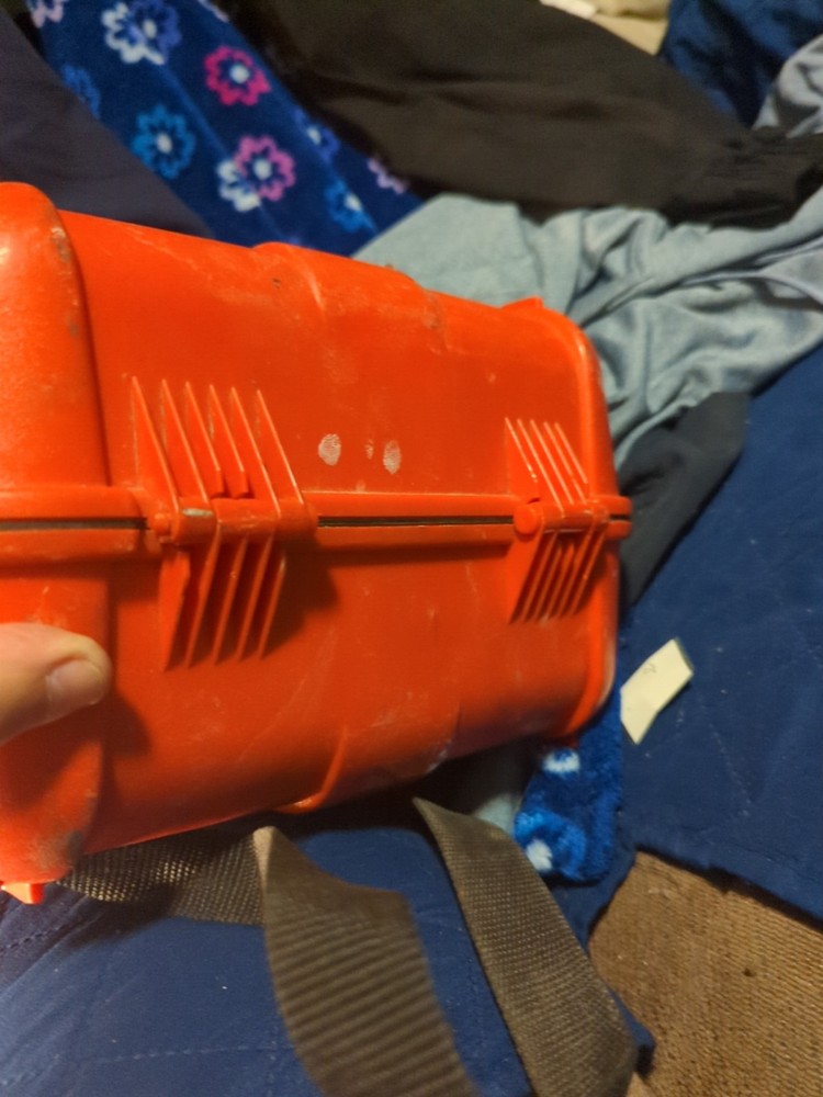 SOKKIA B40A Automatic Level & Case Not Tested