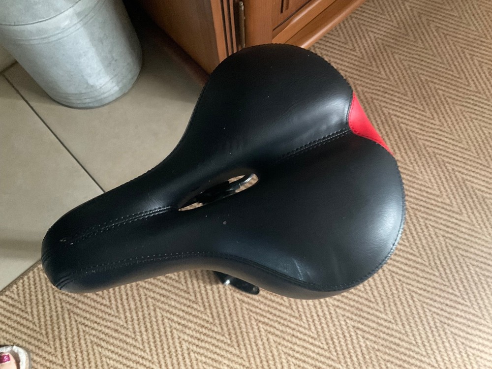 Selle pour trottinette