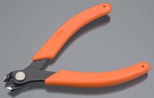 Xuron TRACK CUTTER Vertical 2175M - #2175m