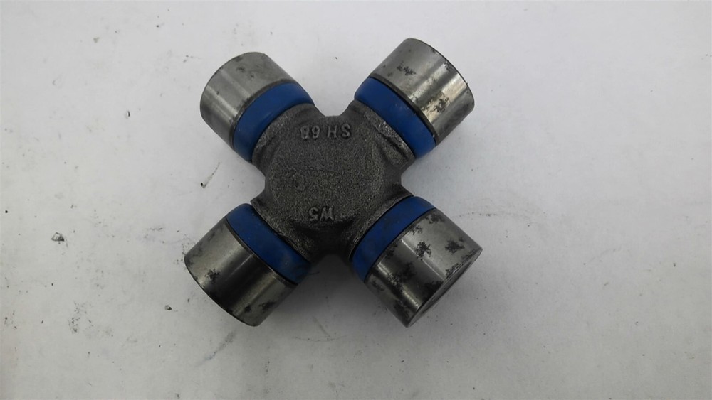 Spicer 5-178X Joint Kit
