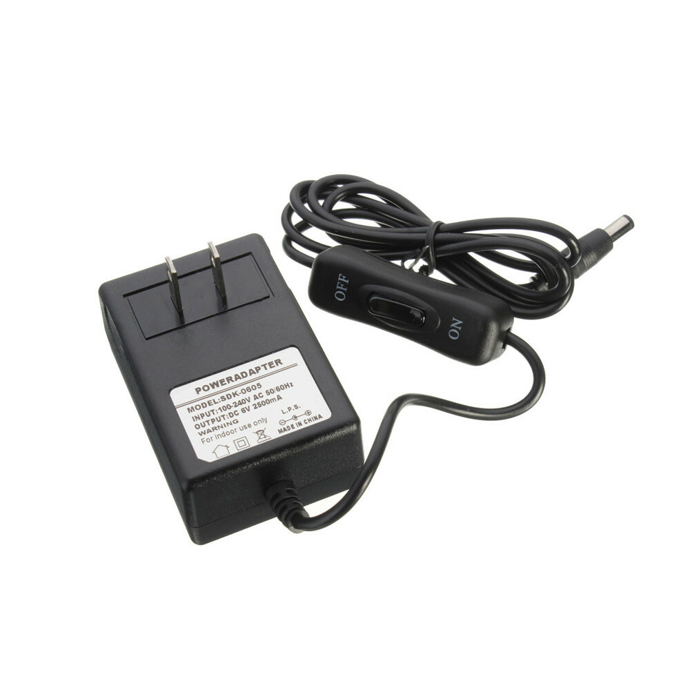 Hot Knife Styrofoam Cutting Machine Electronic Voltage Transformer Adaptor