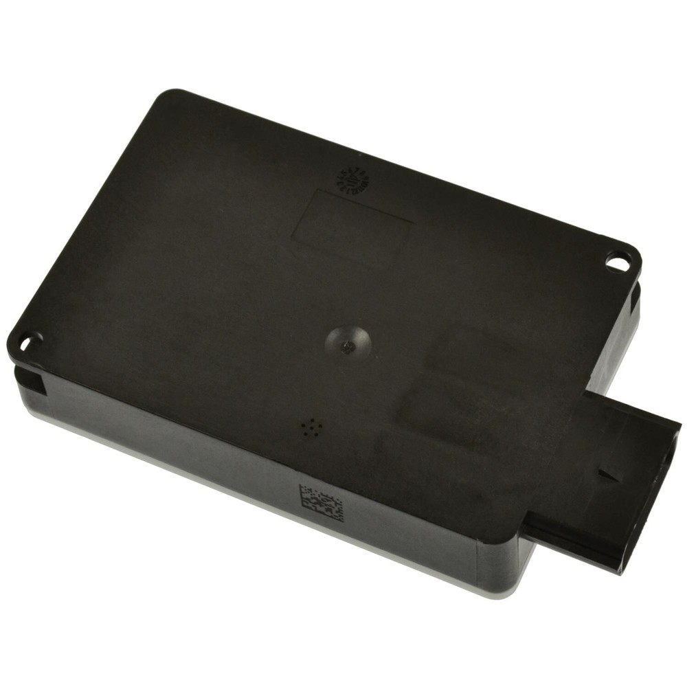 New SMP Blind Spot Detection System Warning Sensor For 2013-2014 GMC Acadia