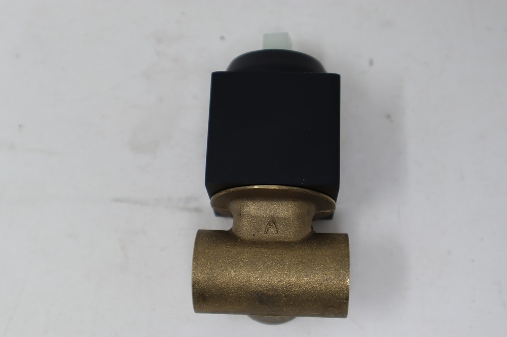 Matte Black Mixing Valve Single Function Shower Mixer Valve-Valve ONLY Square