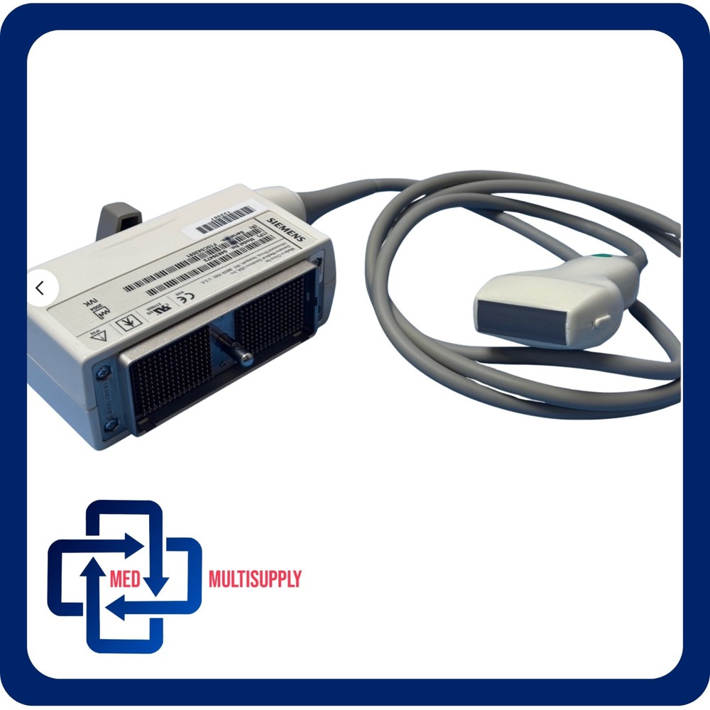 Siemens - PROBE VF7-3