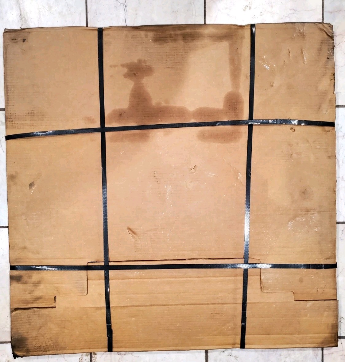 Husqvarna Saw 30" Blade,Cured Concrete-Wet,30 165 1DP FLX 230 Part # 542751676