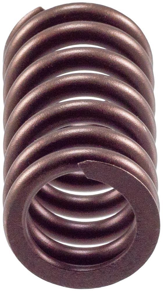 Engine Valve Spring-Stock Melling VS-2256