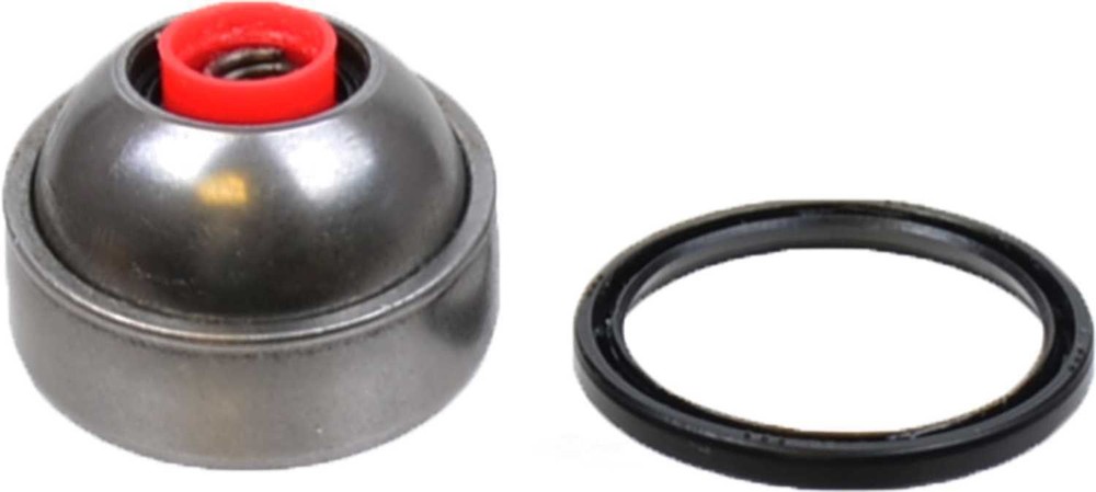 CV Ball Seat Kit SKF UJ613