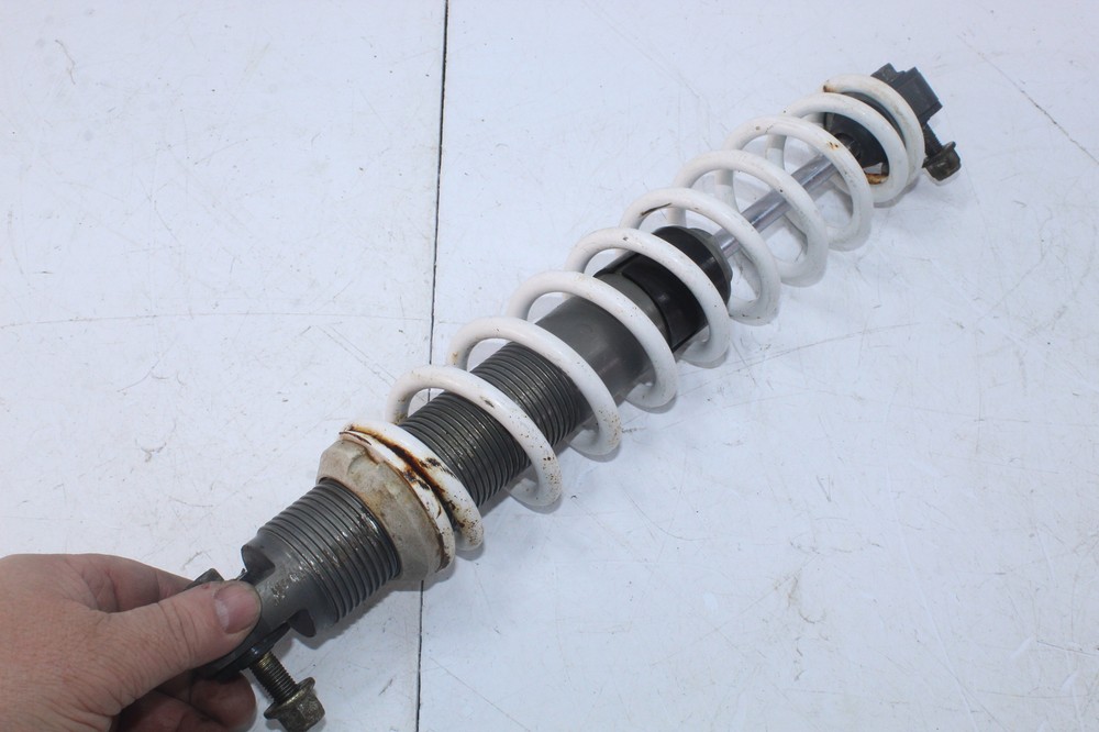 2009 Arctic Cat Z1 Turbo Front Shock