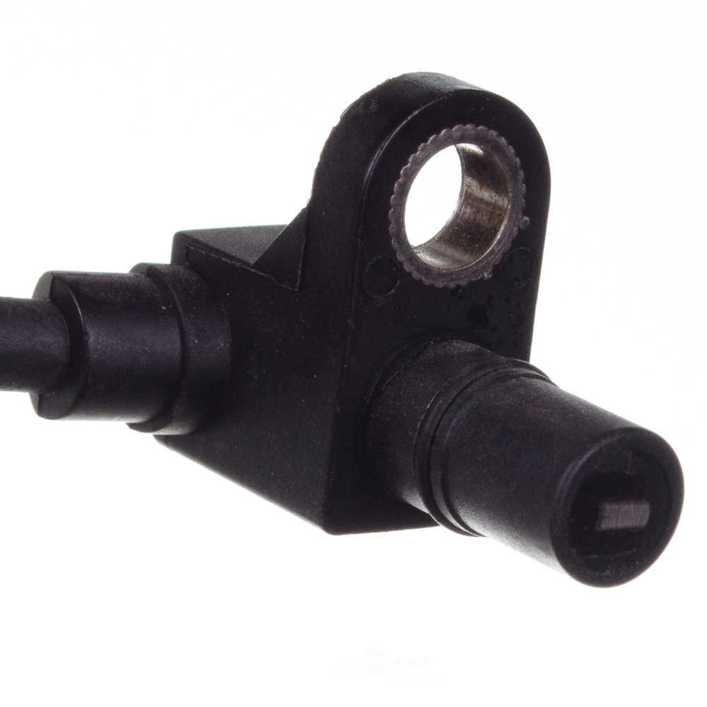 ABS Wheel Speed Sensor Holstein 2ABS1274