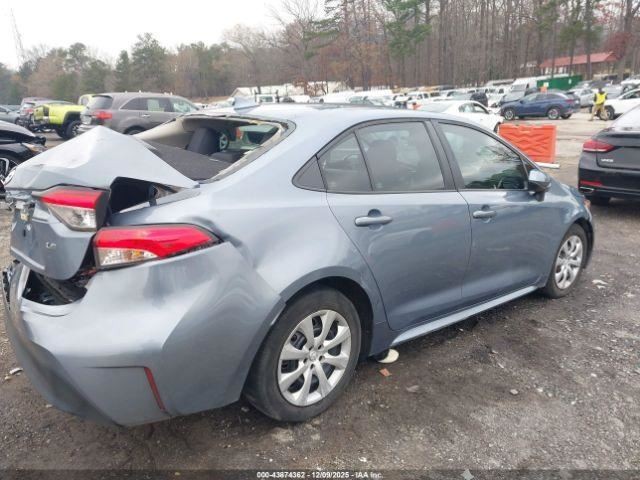 Fuse Box Engine Hatchback Fits 19-25 COROLLA 5005807