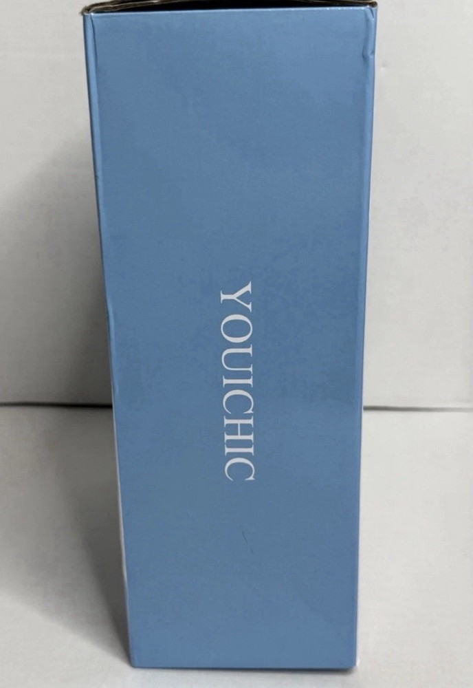 YOUICHIC Hand Warmer Model # NA-H32BL