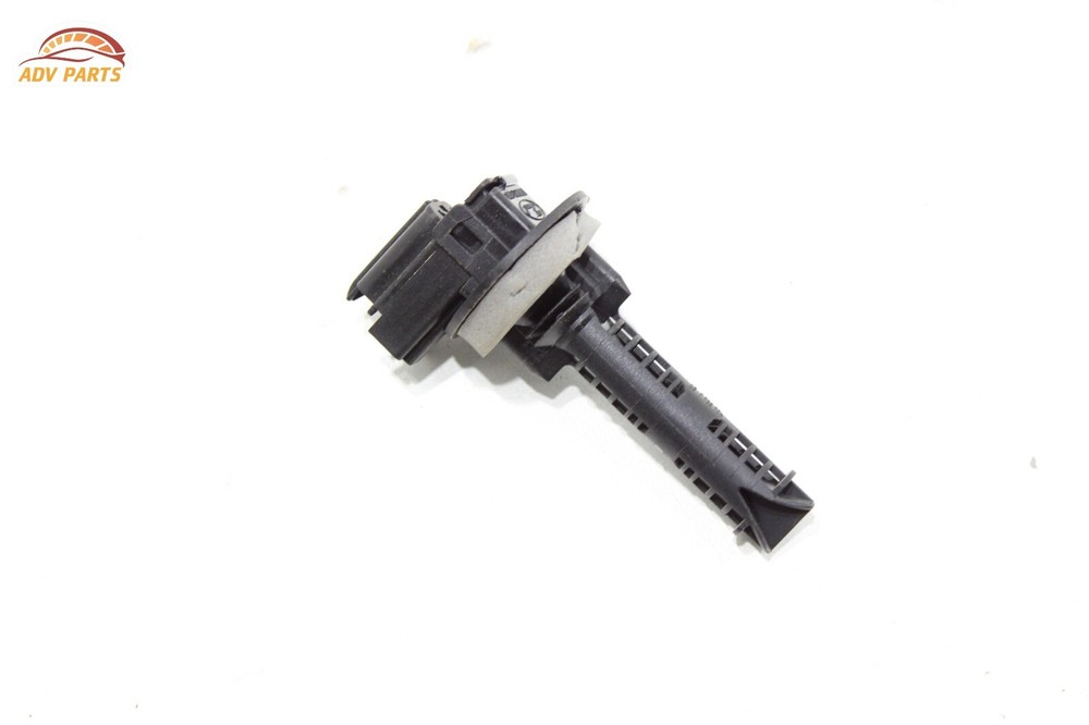 2020 - 2024 FORD EXPLORER INTERIOR AIR CLIMATE TEMP TEMPERATURE SENSOR OEM