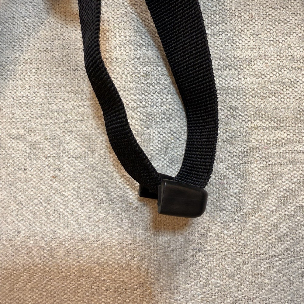 Daypack Hiking Backpack Wilcor Outdoors Orange 19”