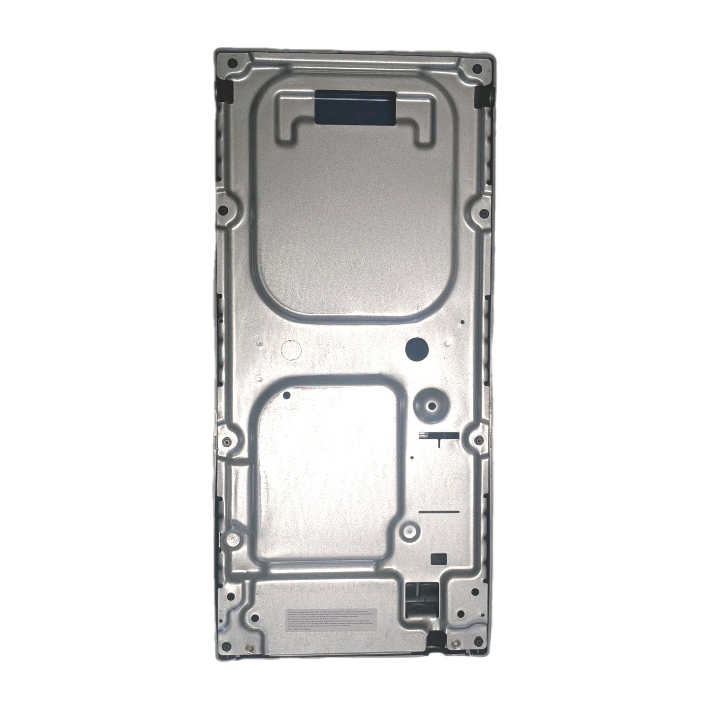 Dyson Airblade DB AB14 Hand Dryer 200-240V