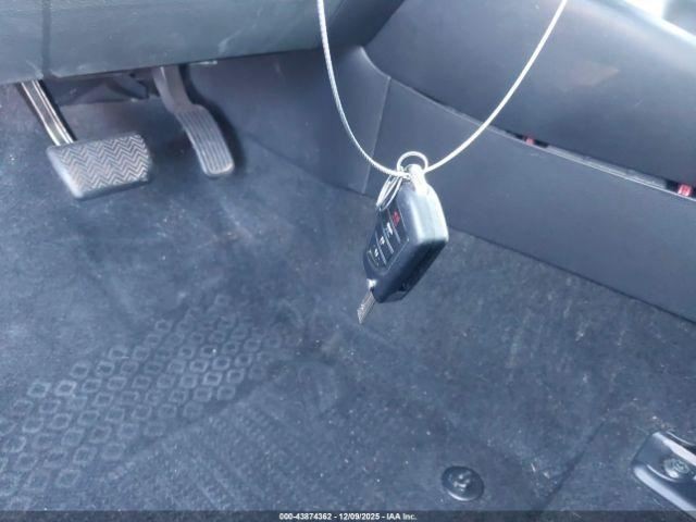 Fuse Box Engine Hatchback Fits 19-25 COROLLA 5005807