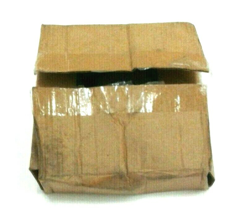 Packard PBK5278 Pulley, 5 Inch Diameter, Single Track