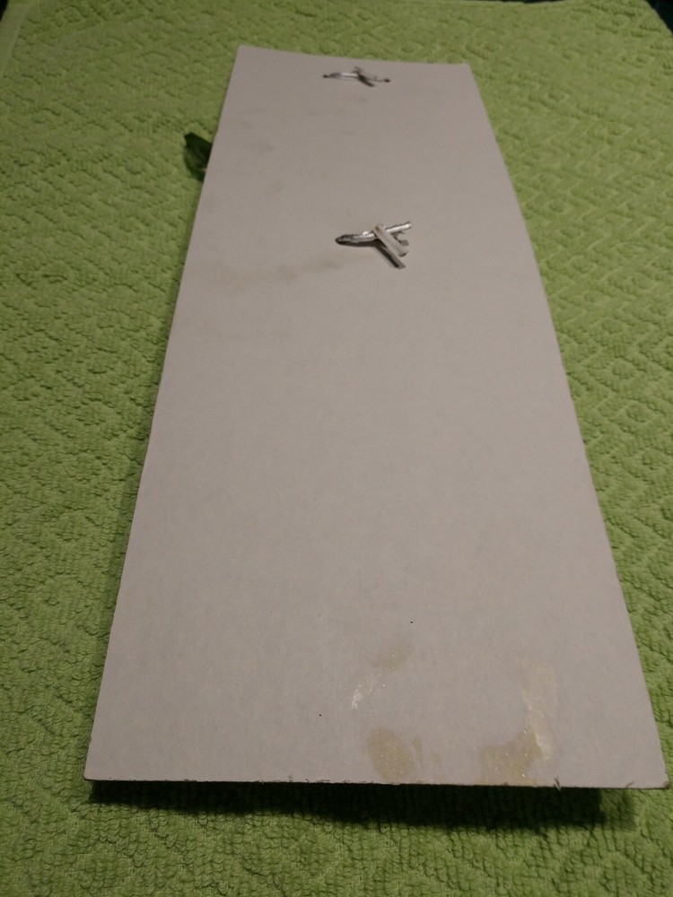 Wedding Cake Server,