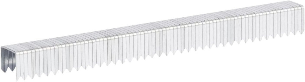 STAPLES T50 3/8" PK5000