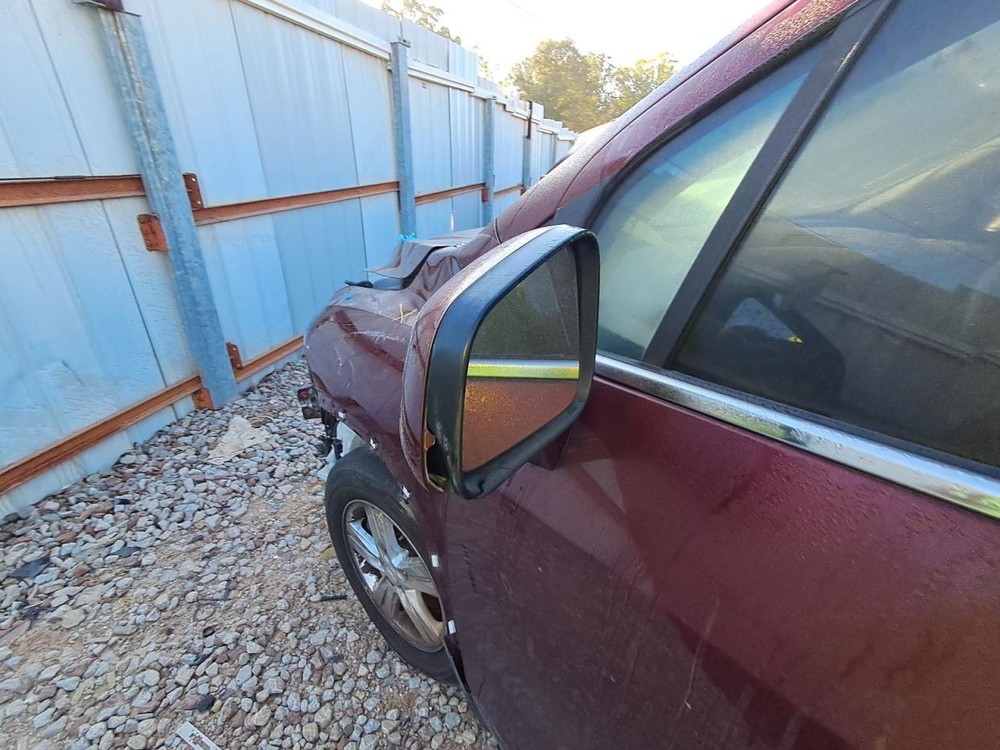 Anti-Lock Brake Part Assembly Includes Module Fits 16 ENCORE 2634422