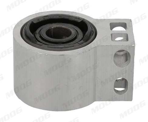 For Chevrolet Cruze Engine Control Arm Entblock Front
