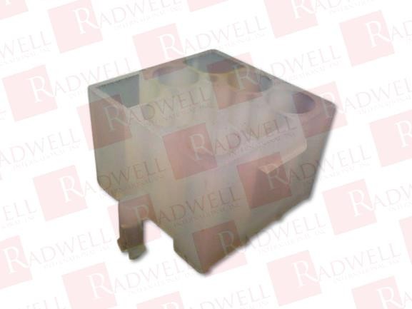 MOLEX 15-31-1096 / 15311096 (USED)
