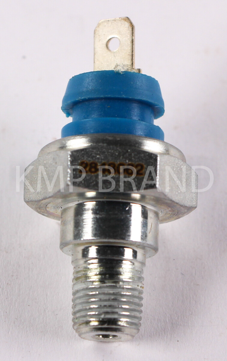 2848062 SWITCH, OIL PRESSURE for PERKINS® (2848064, 18617)