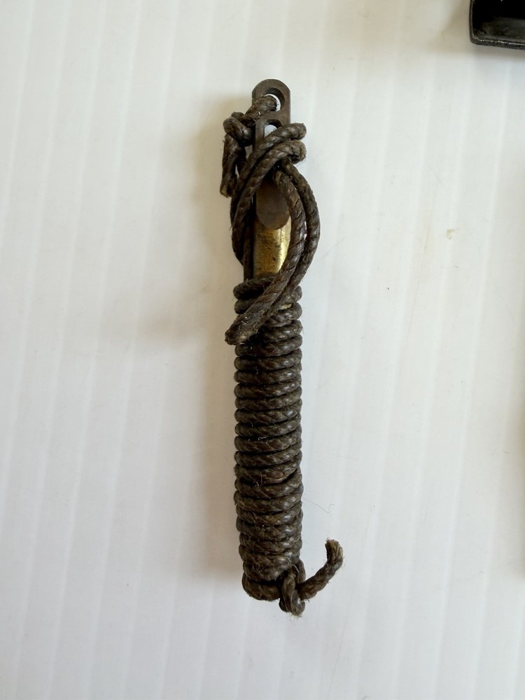 Original Springfield Accessory Kit