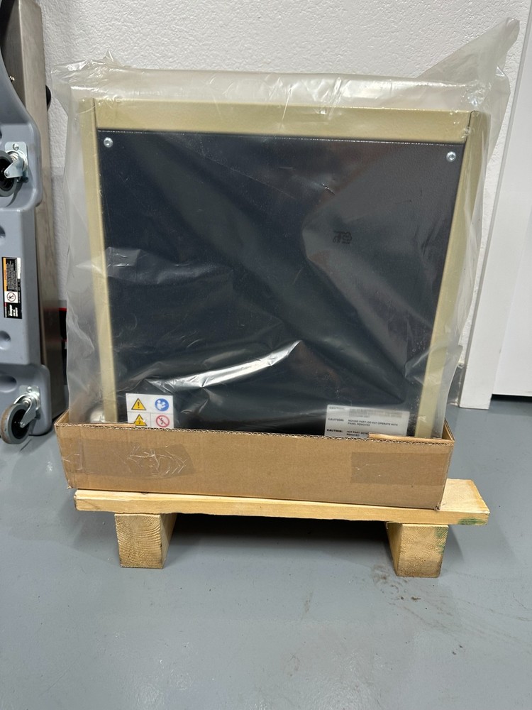 Pnumatic Air Dryer