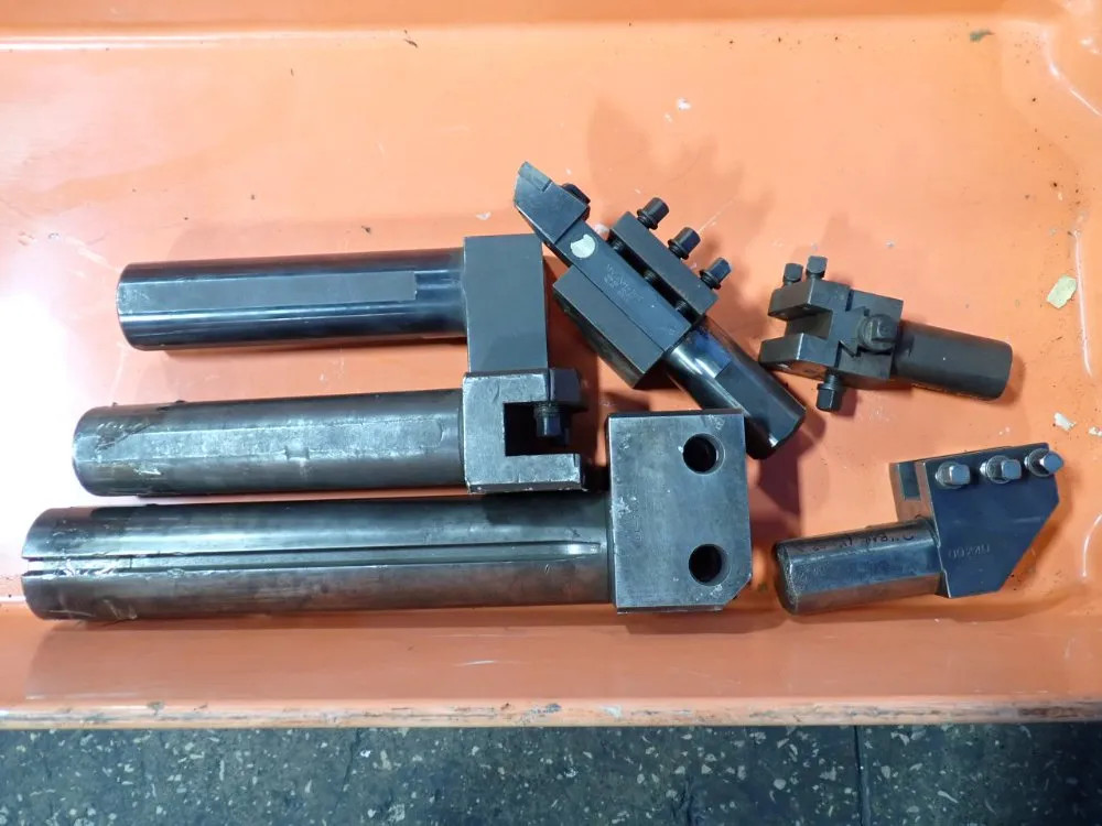 TOOLING  08250880803