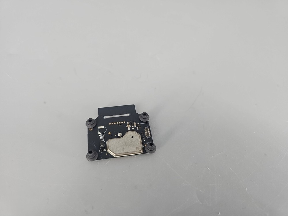 Original GPS Module Board For DJI Mavic Mini 3 Pro Drone