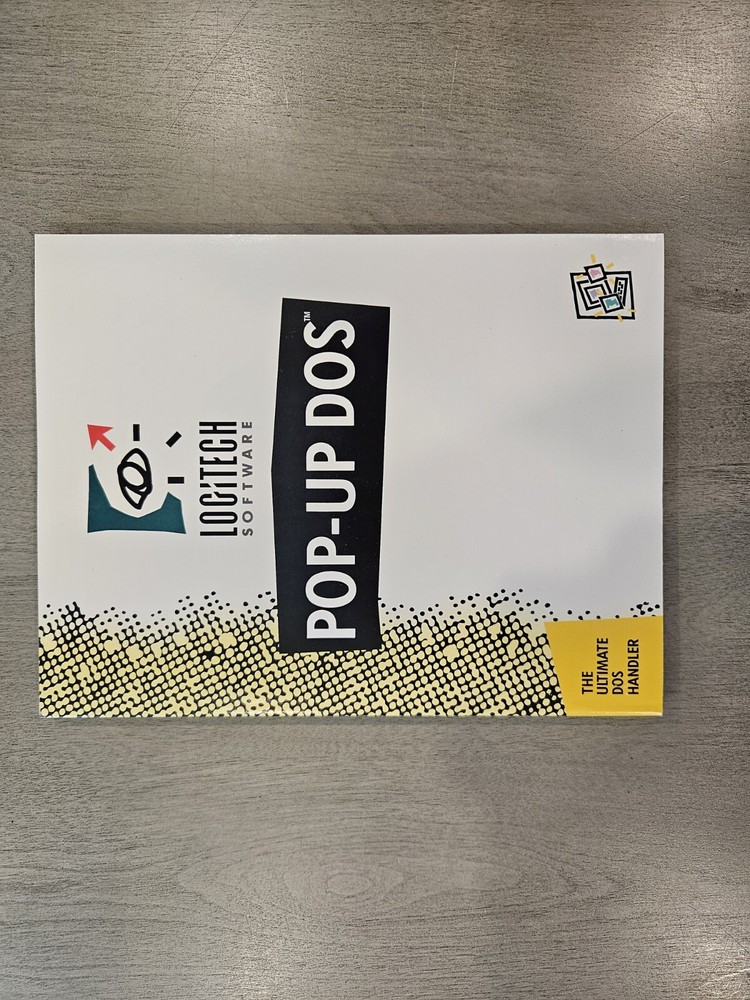 Logitech Mouseware Utilities Series 9 Manual