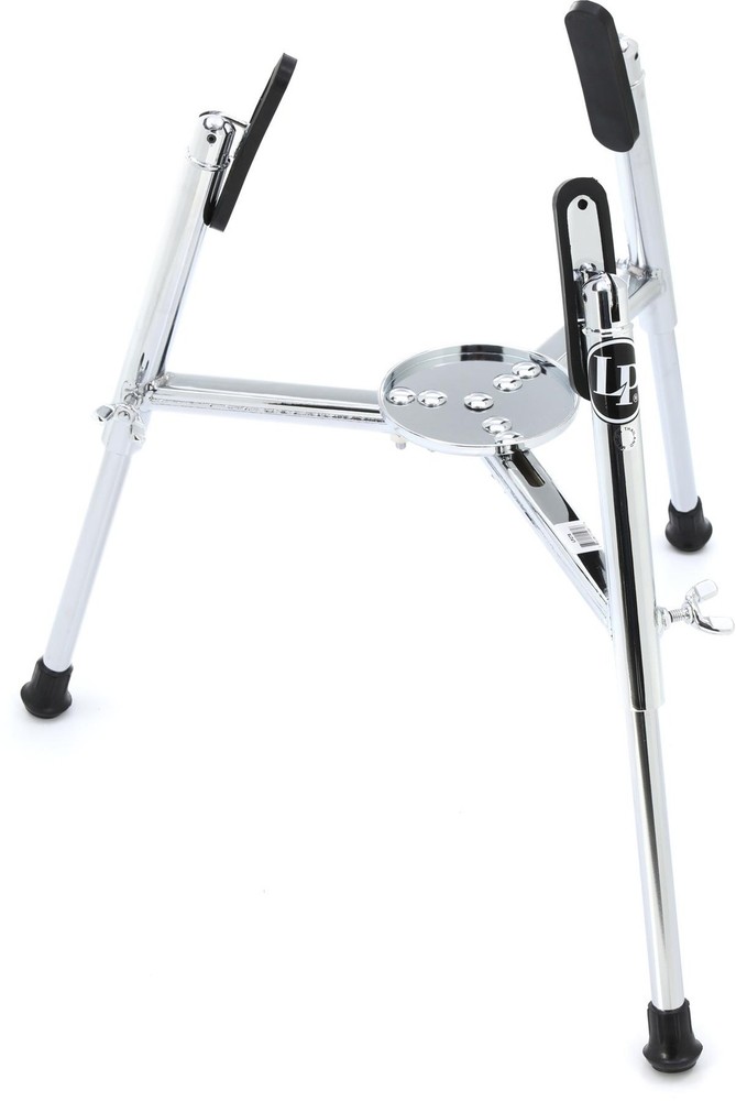 Latin Percussion LP278 Super Conga Stand