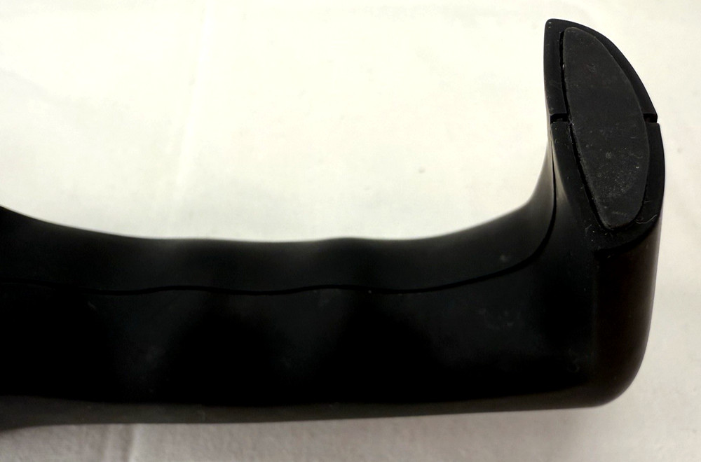Guidesman Knife Sharpener Kitchen Tools Gadgets Nonslip Ergonomic