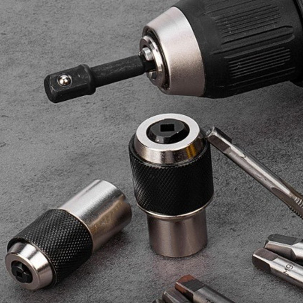 Efficient Tap Extractor Tool Set for Smooth Working in Tight Spaces 3pcs