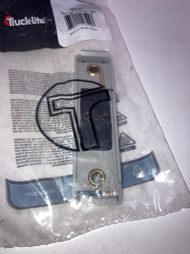 racket Mount, 19 Series Products, Used In Rectangular Shape Lights,