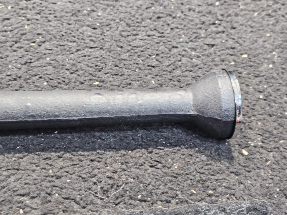 BODY BACK BURNER 12188064