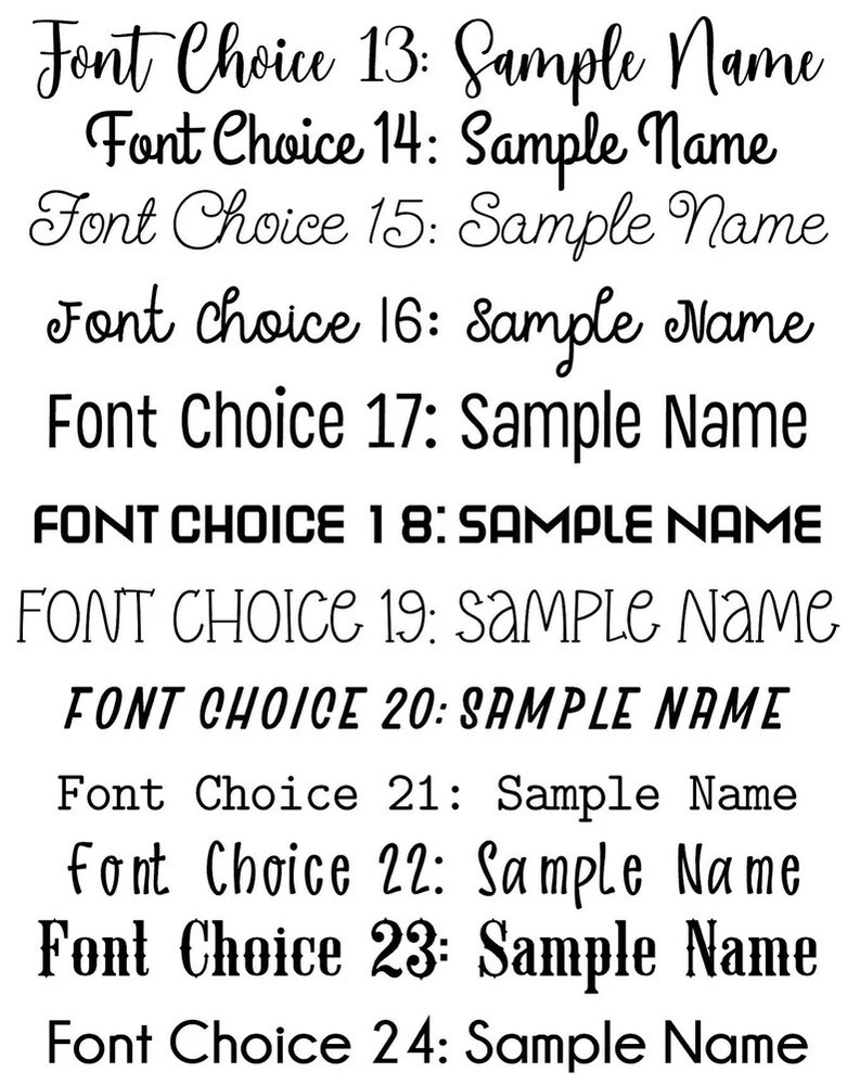 personalized silicone dog tag