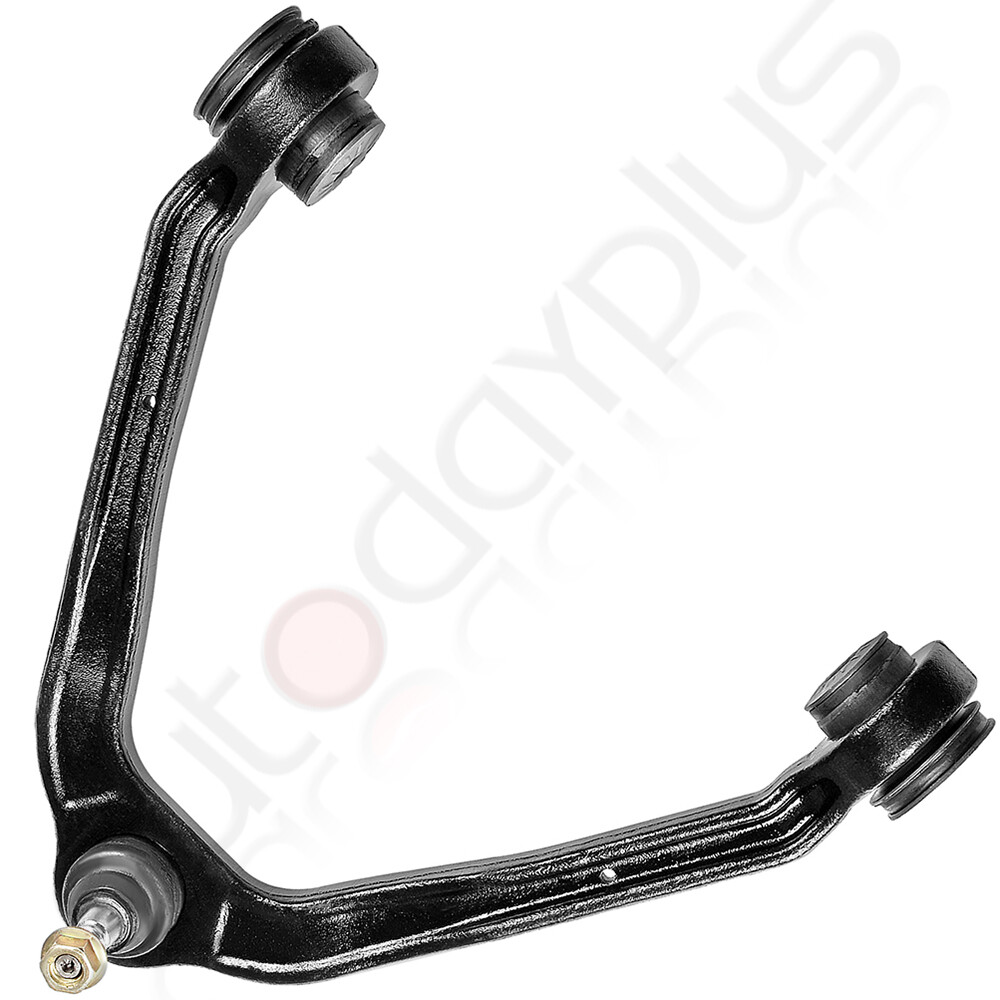 13pc Front Suspension Kits Control Arm Tie Rod For 2000-2006 Chevy/GMC/Cadillac