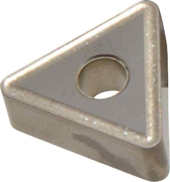 TNMG666 I55 Carbide Turning Insert, 60� Triangle (1 Piece)
