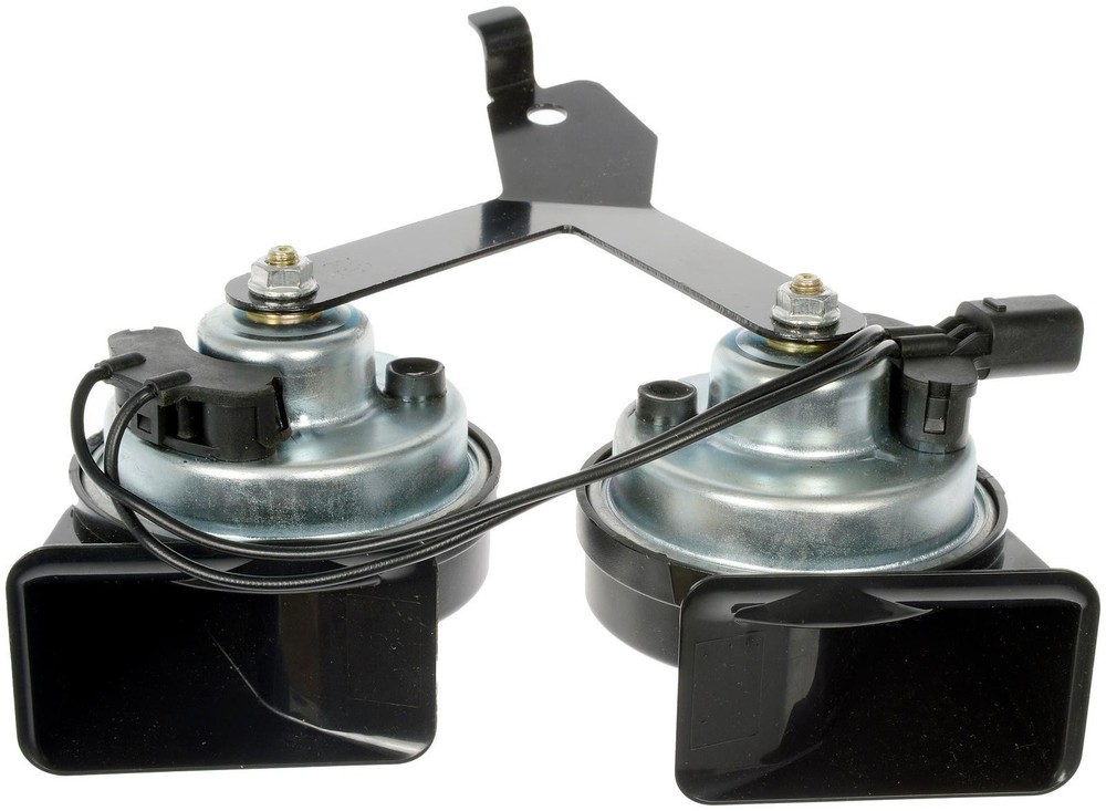 Dorman Horn PN# 926-572