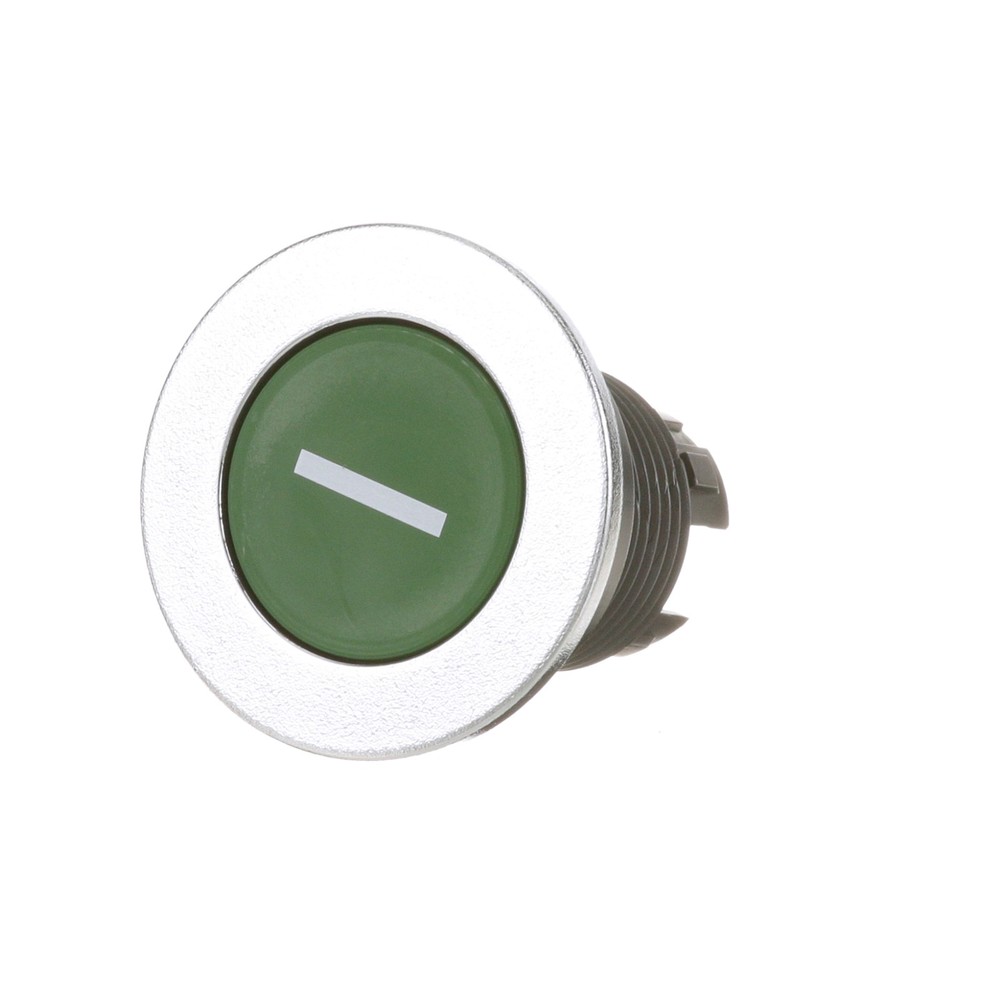 Robot Coupe 502170S On Button