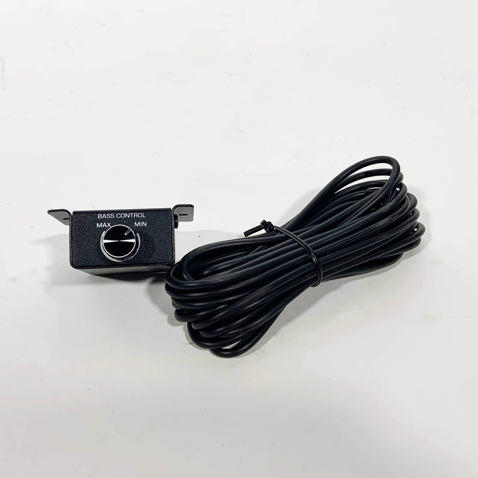 USED SKAR AUDIO RP-800.1D 800 WATT MAX POWER CLASS D MONO SUB AMPLIFIER