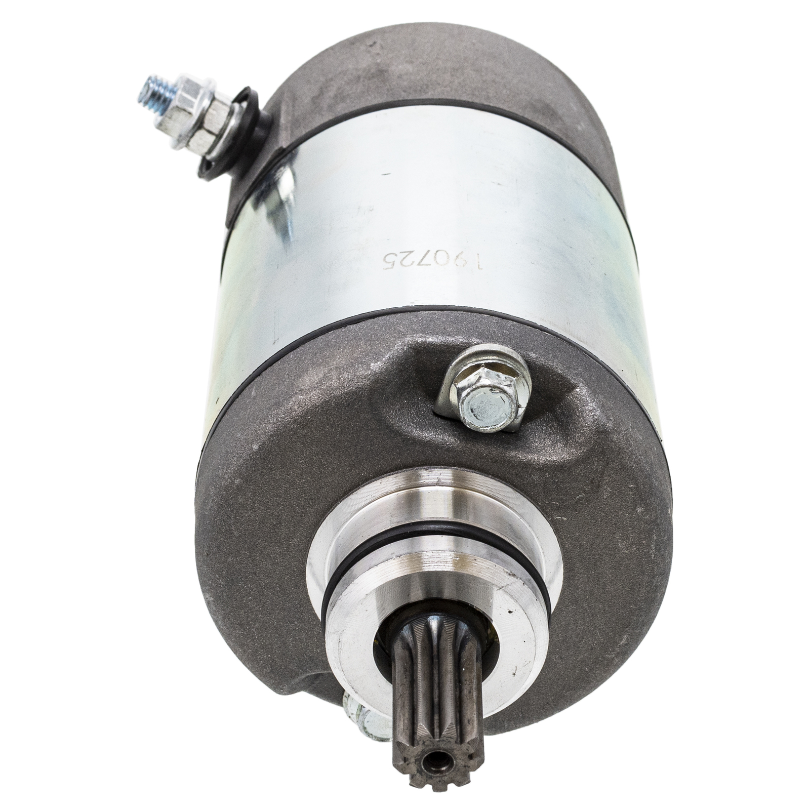 NICHE Starter Motor for Yamaha Grizzly Wolverine 350 YZF600R 3HE-81890-00-00