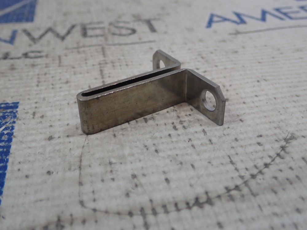 Siemens H83 Overload Heater Element H83