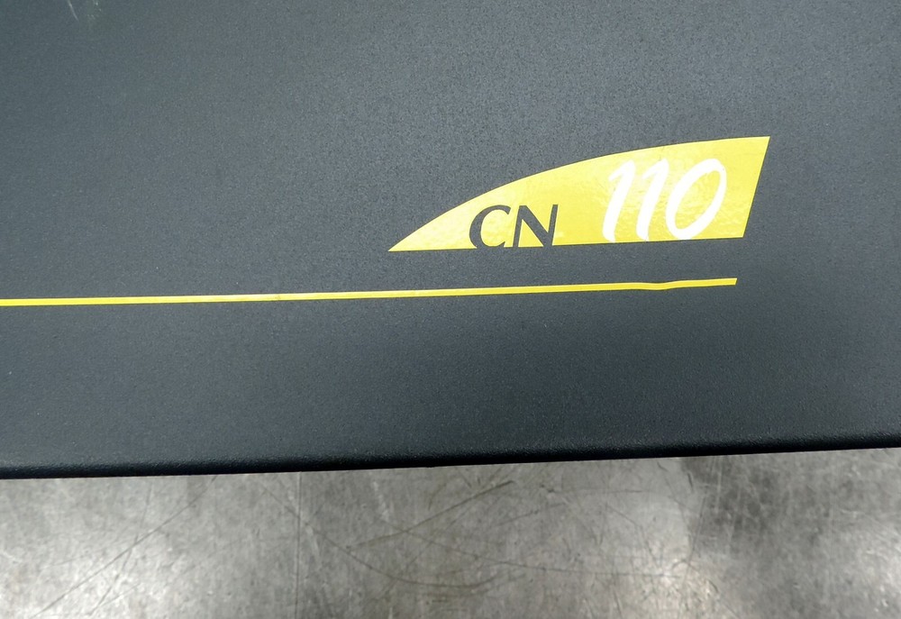 Technifor SRACA CN110PS/B Module Engraver CN110P