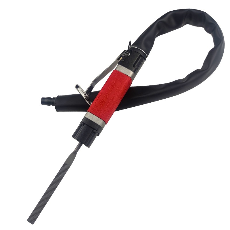 Pneumatic File Machine, Reciprocating File, Pneumatic File Grinding Tool